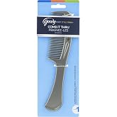 Comb Super Asst (C),Goody Products,01107(C)