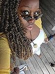 Review Image by ab244