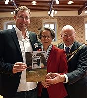 Une image publiée par l'auteur.