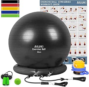 buy exercise ball near me