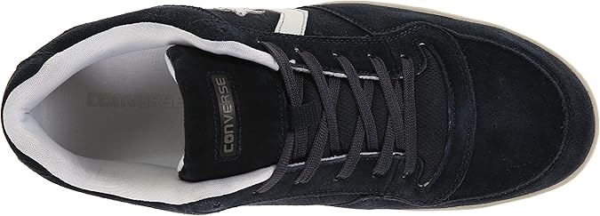 converse steel toe tennis shoes