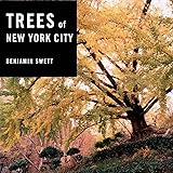Trees of New York City