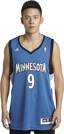 adidas revolution 30 jersey