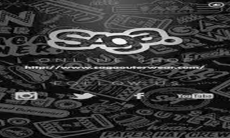 Bakerita - //medicalbooks.filipinodoctors.org