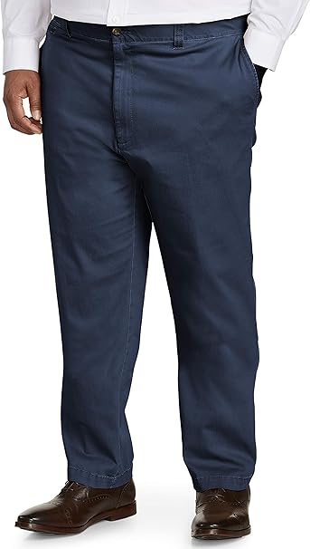 mens chino pants amazon