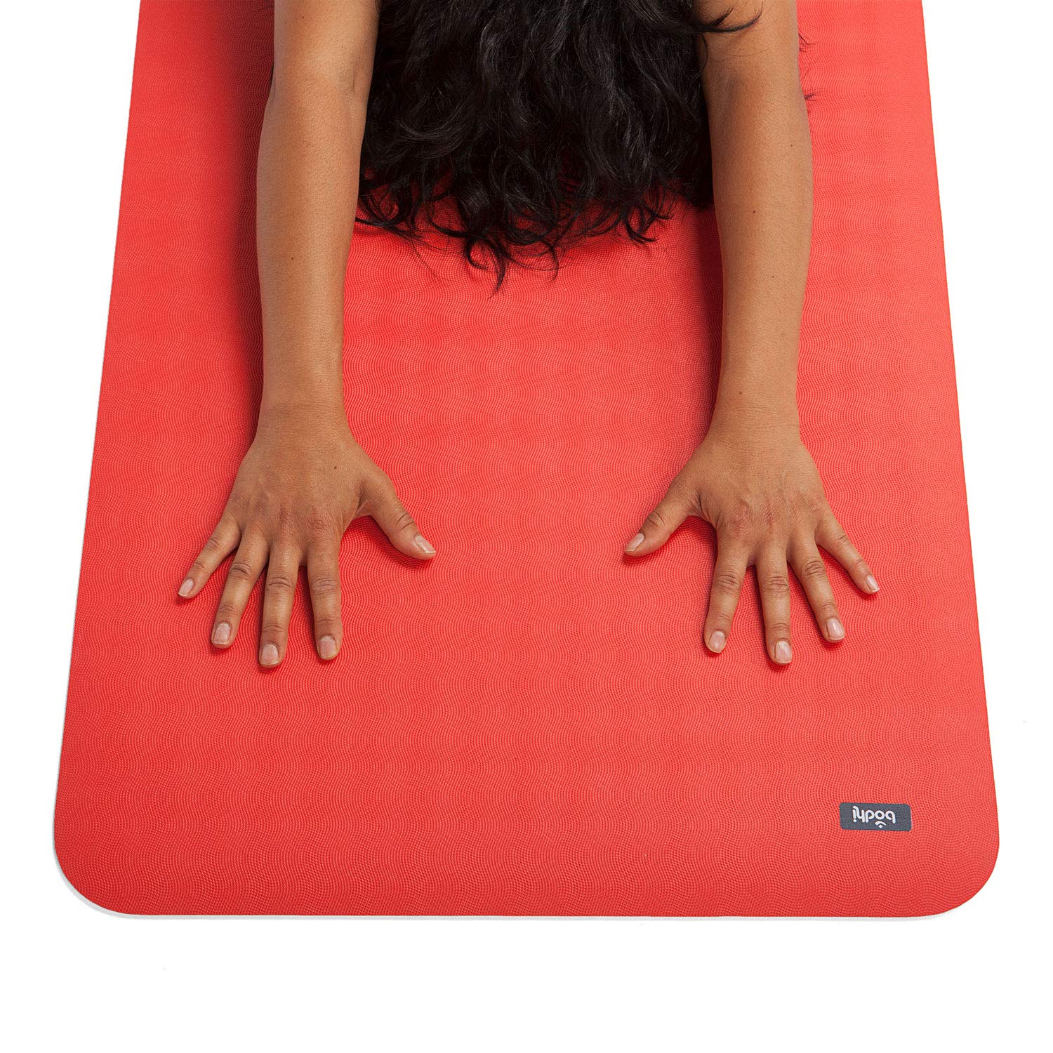 bodhi yogamatte