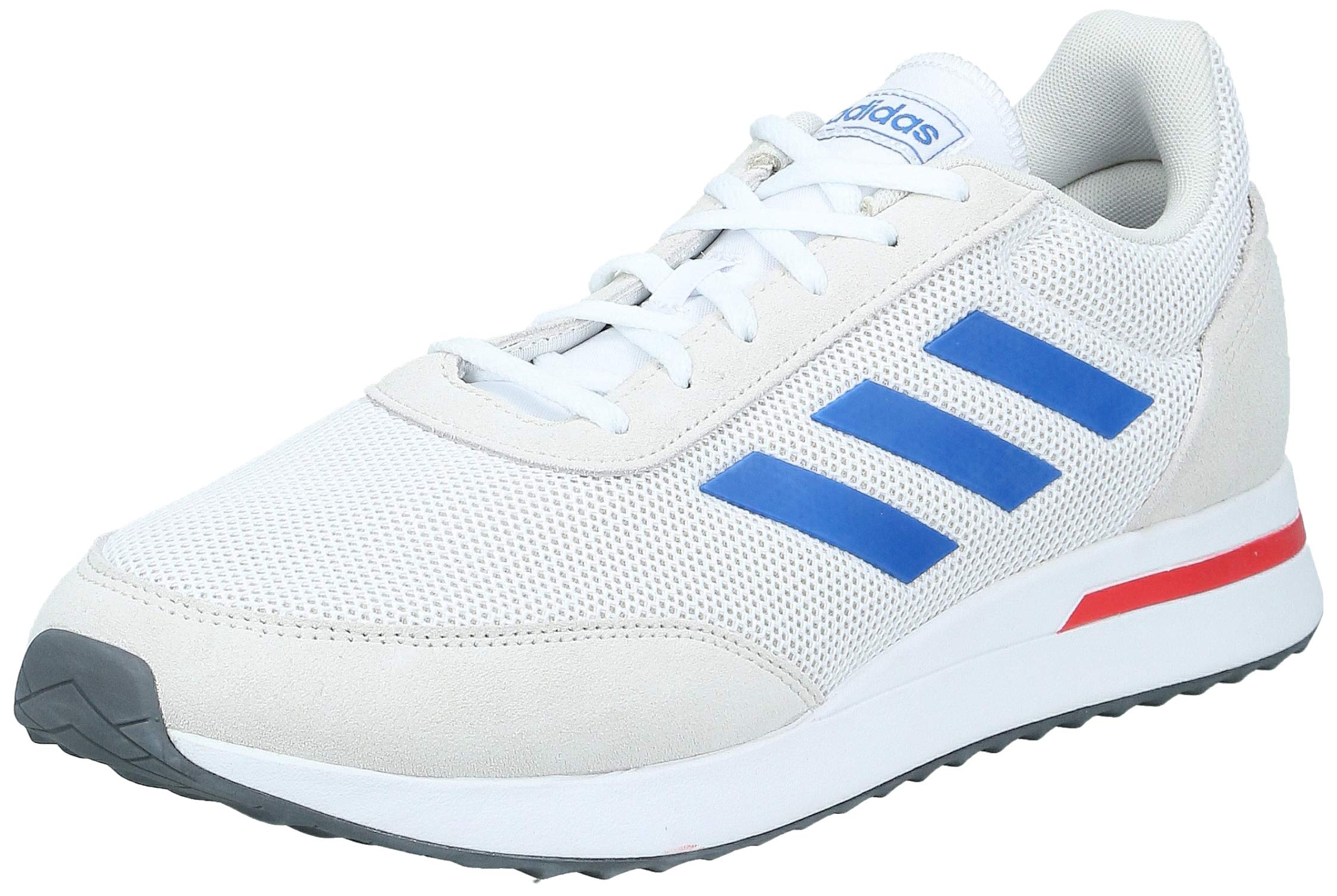adidas run 70s mens trainers