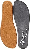 Naot Footwear Women's FB19 - Koru Replacement