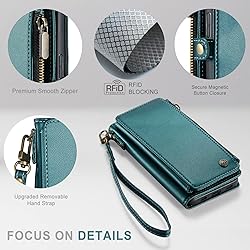 Defencase Compatible with iPhone 12 Pro Max Case