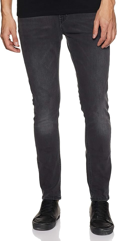 skim scotch and soda sale