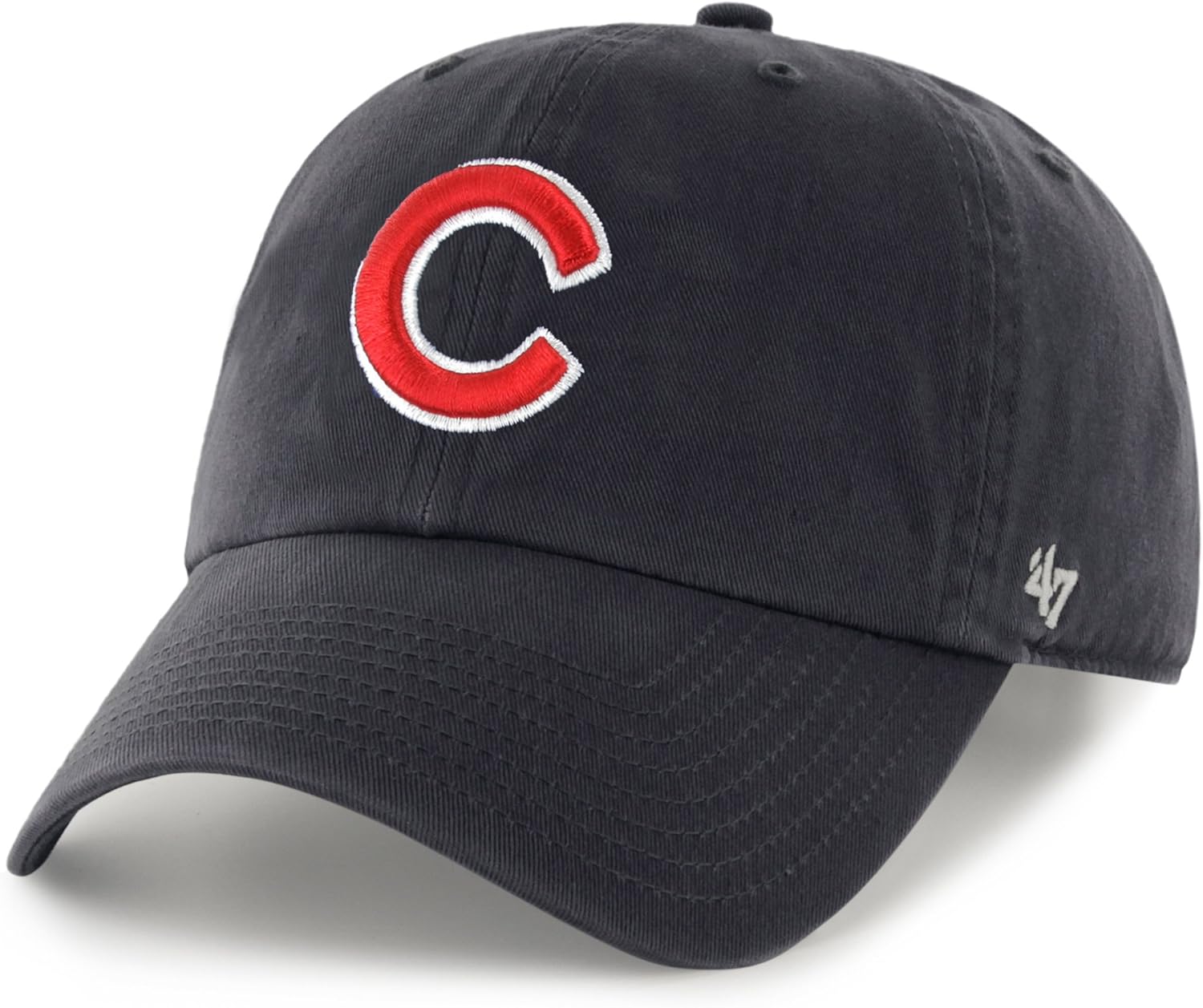 chicago baseball cap