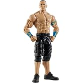 WWE Figure Series #55 - John Cena