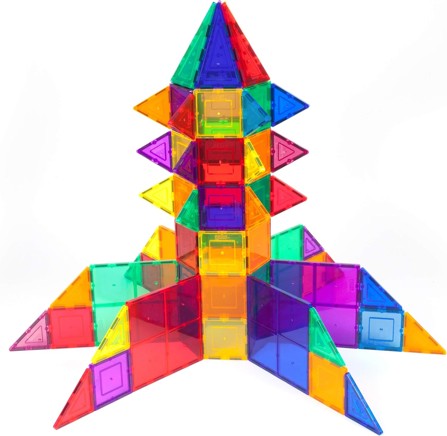 picasso magnetic tiles uk