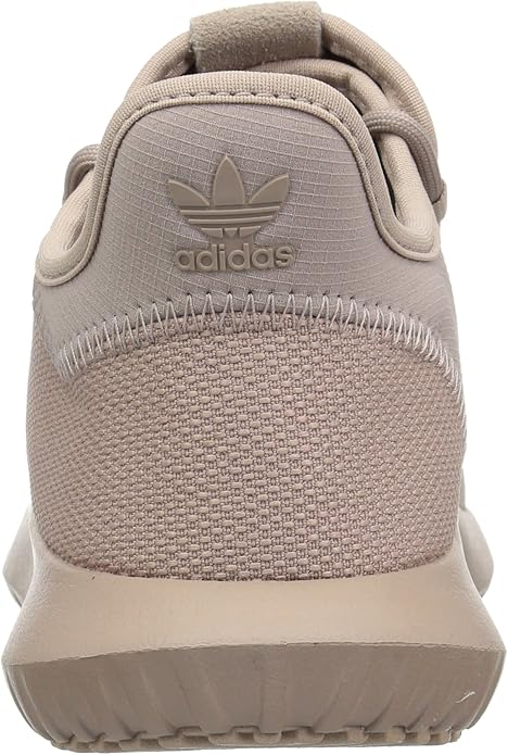 Adidas tubular Cyan enfant Clearance