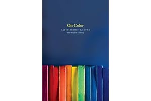 On Color