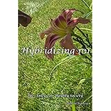 Hybridizing 101