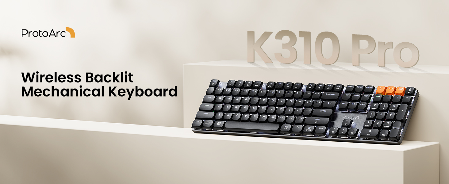 Thumbnail 32