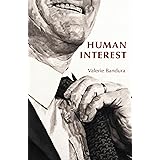Human Interest
