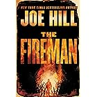 The Fireman: A Novel