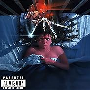 Directors Cut [Explicit]