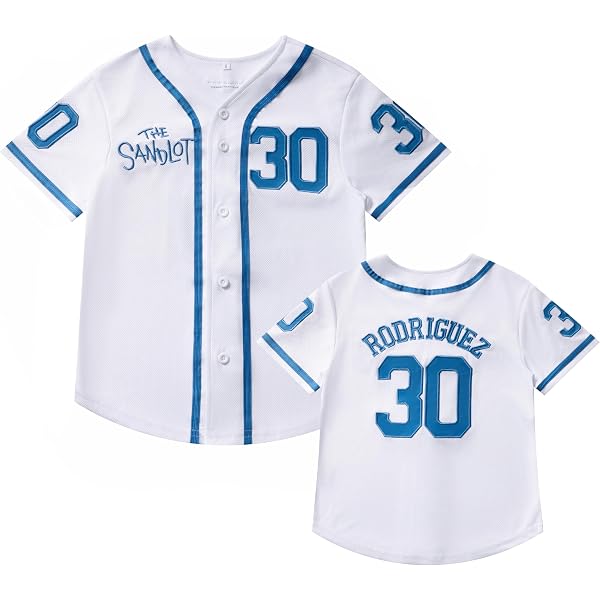 Betty Boop Ladies Baseball Jersey Bonnie Margie And Mae Mesh Button Down Baseball Jersey Vintage Shirt