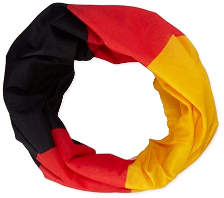 Ultrasport Mikrofaser Multifunktionstuch