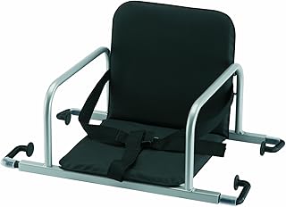 Baby Dan Geschwistersitz für Kinderwagen