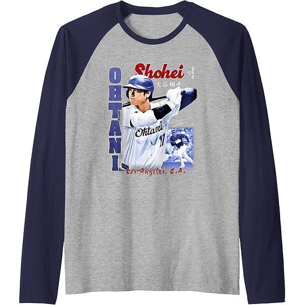Amazon.com: Shohei Ohtani | Los Angeles Baseball Players