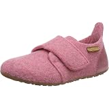 Bisgaard Thermo - Stivali In Gomma Unisex Per Bambini Con Fodera In Lana, Antiscivolo