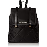 tommy hilfiger backpack canada