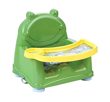 safety 1st feeding booster seat