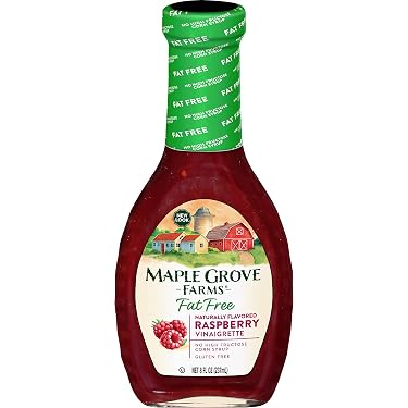 golding farms raspberry walnut vinaigrette dressing Golding Farms Raspberry Walnut Dressing (16 oz) | Delivery Near Me