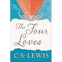 The Four Loves