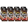 Nescafe Clasico Instant Coffee, 10.5 Ounce Jar -- 8 per case.