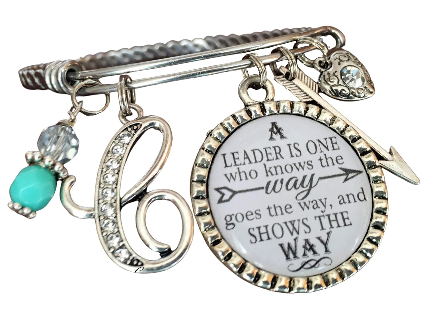 LEADERSHIP, leadership quotes, leader, leadership gifts