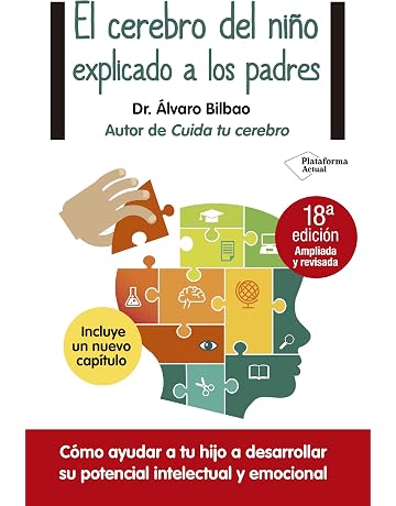 Amazones Familia Y Relaciones Libros - 