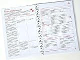 HarmonyDelta SFBB Caterers Food Safety Pack 2026 Manual Diary Records Signs view 2