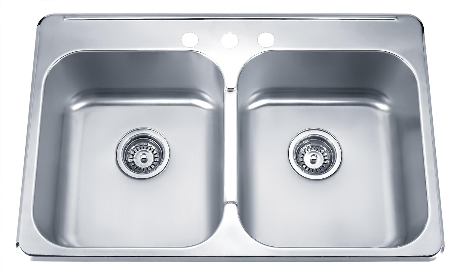 Best 31/2 Kitchen Sink Drain