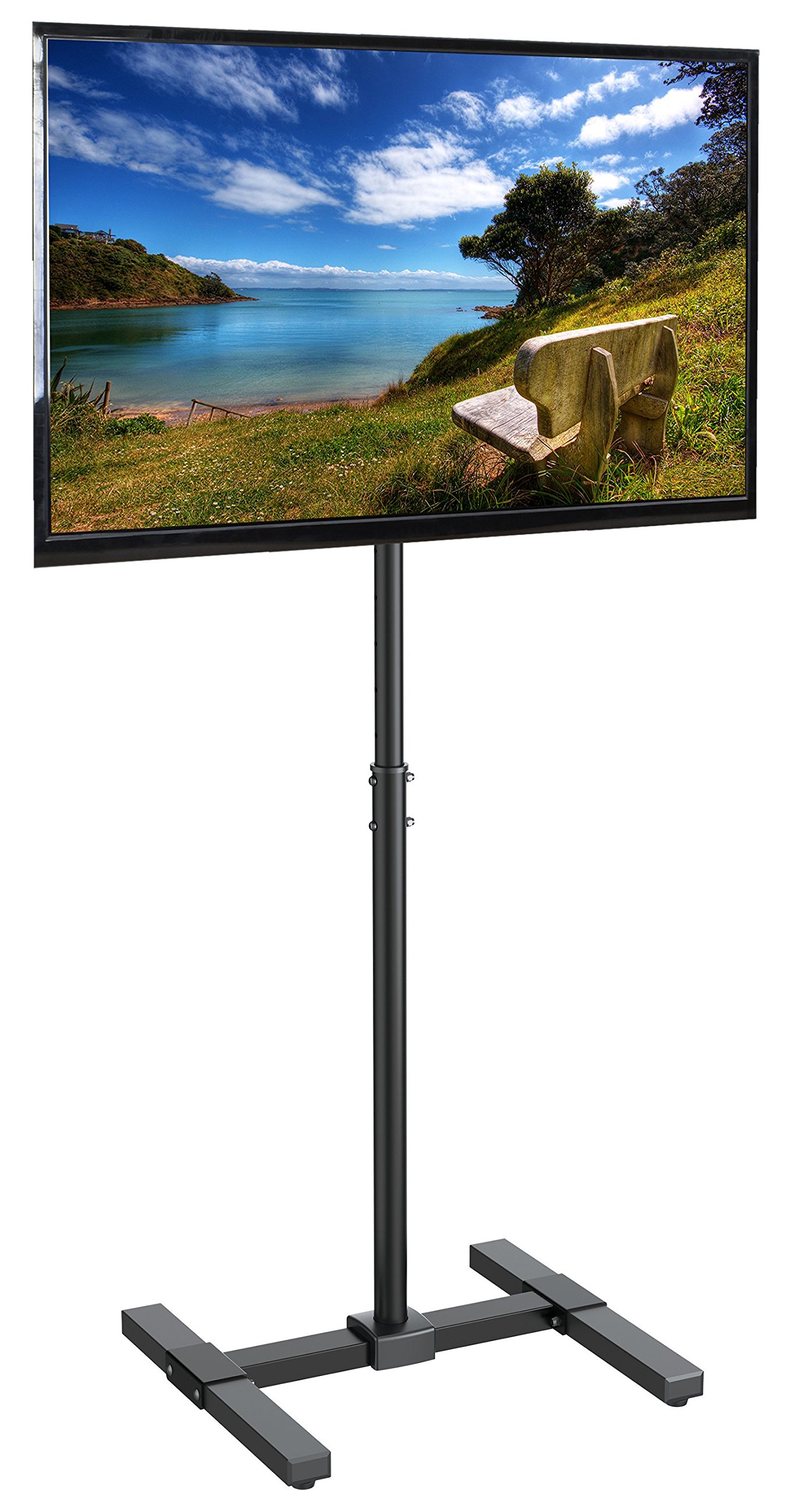 https://images-na.ssl-images-amazon.com/images/I/81JizmlF2nL.jpg