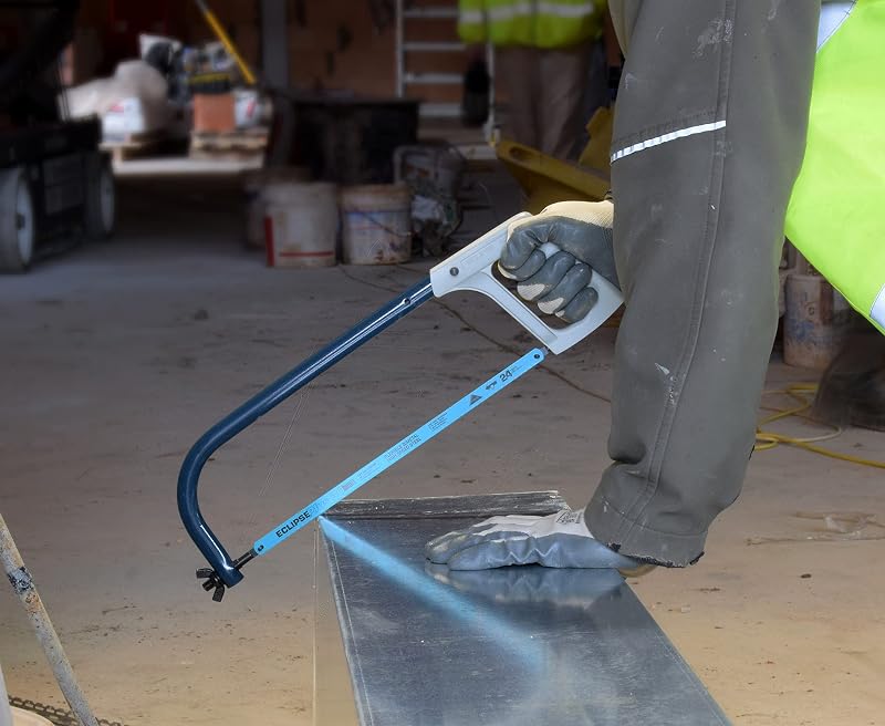 Professional Tools 70-20TR Professionelle Bügelsäge