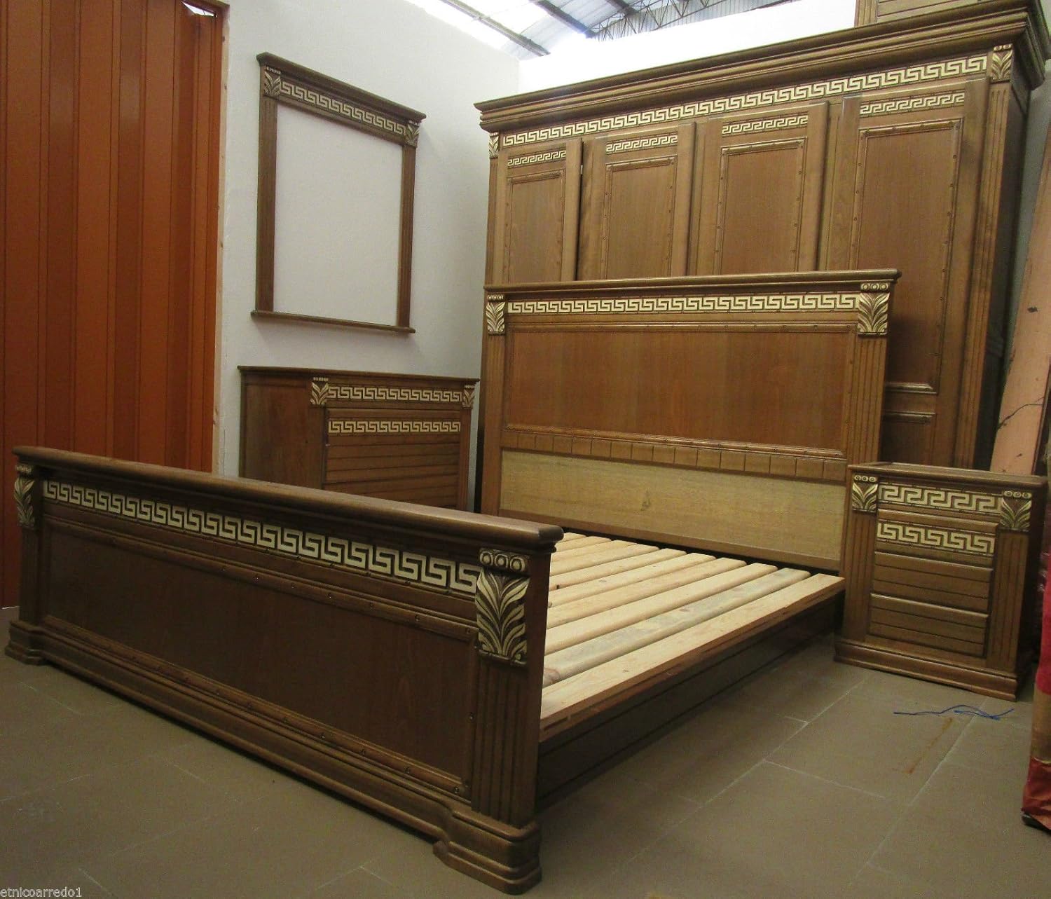 33+ Lit Chambre À Coucher Maroc Pictures