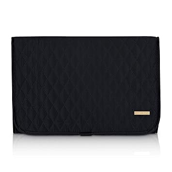 amazon travel changing mat