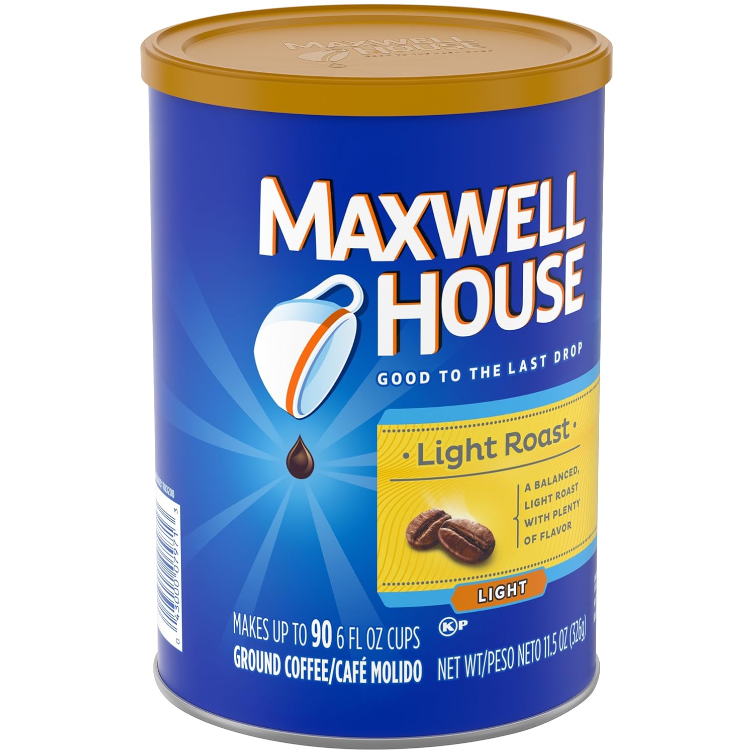 Best  budget coffee grinder