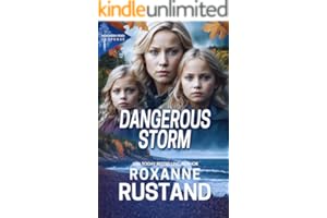 Dangerous Storm