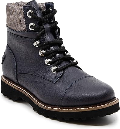 nautica safety shoes