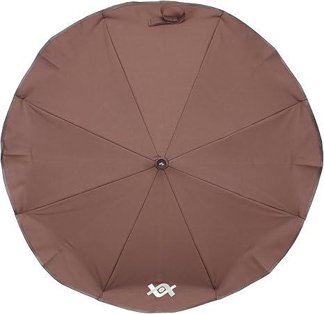 ombrelle poussette looping