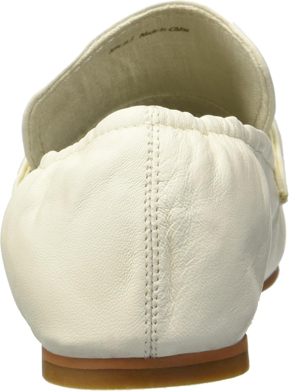 dolce vita fraser loafers