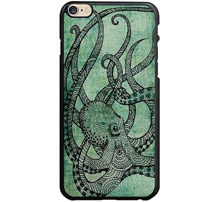 phone cases good quality Good Things iPhone Case – Blunt Cases