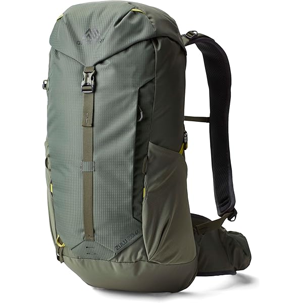 Amazon.com: Gregory Amber 44L Women's Dayhiking/Backpacking Pack