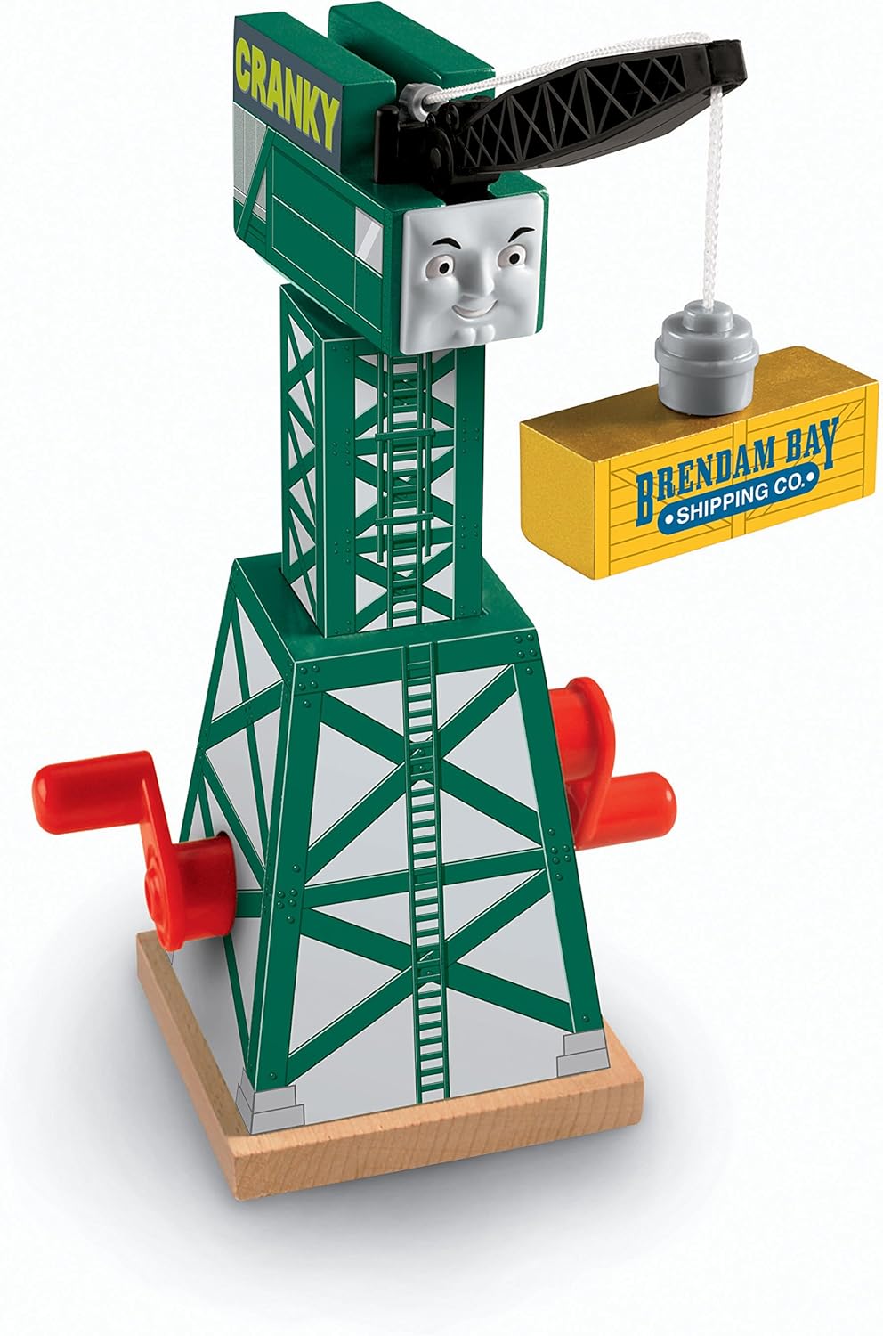 thomas gold mine mountain set